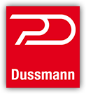 dussmann_service_logo